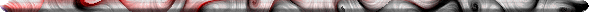 Divisor horizontal 8